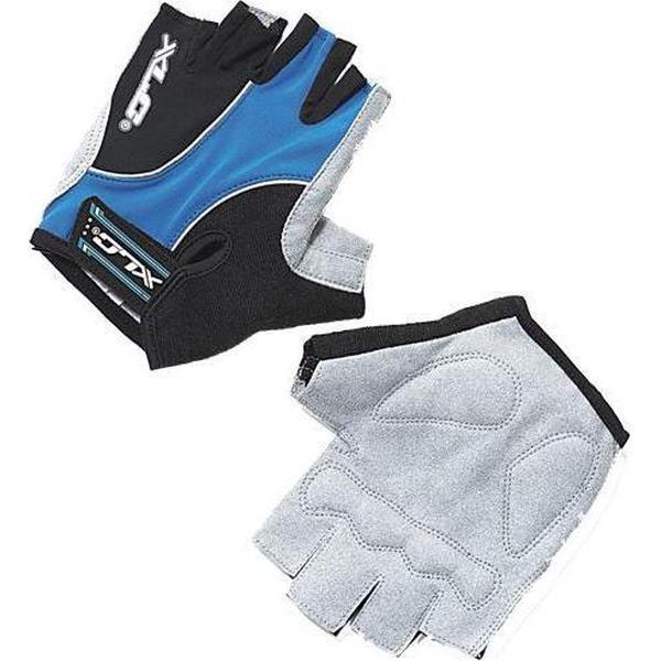 HANDSCHOEN XLC ATLANTIS M