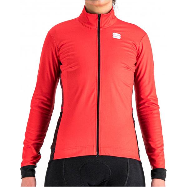 Sportful-fietsjack-Neo softshell