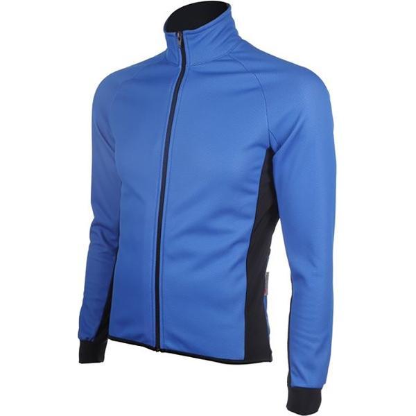 All Active Sportswear Genova Jack Blue