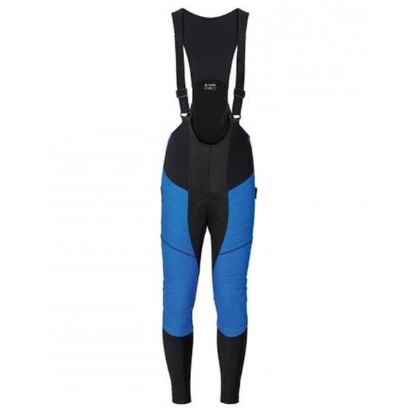 Vaude-fietsbroek-Alphapro Bib