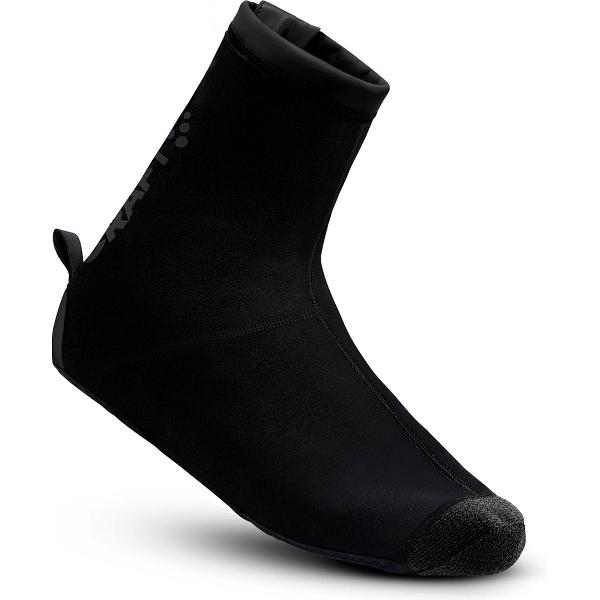 Craft Adv SubZ Insulate Bootie