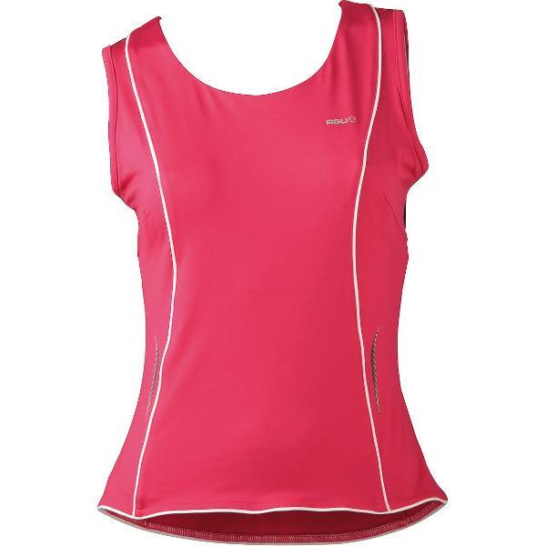 AGU Araldo Lady Singlet Pink