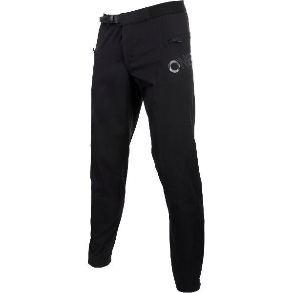 O'Neal Trailfinder Pants Men, zwart Maat W 30 | EU 46