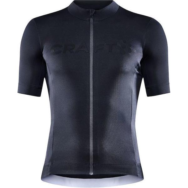 Craft Essence Jersey M Fietsshirt Heren - Maat L