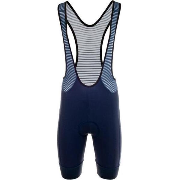 Bioracer Spitfire Bibshort Navy S