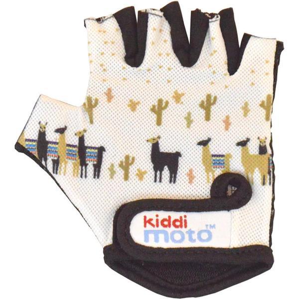 KIDDIMOTO handschoenen Llama, Small