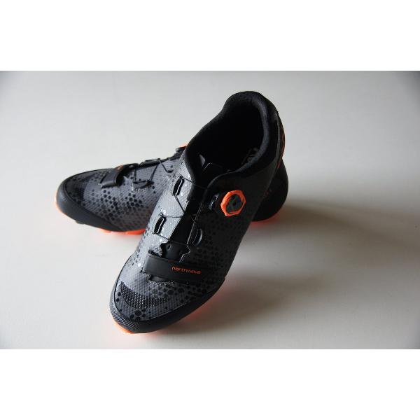 Northwave Razer 2 MTB Cycling Shoes