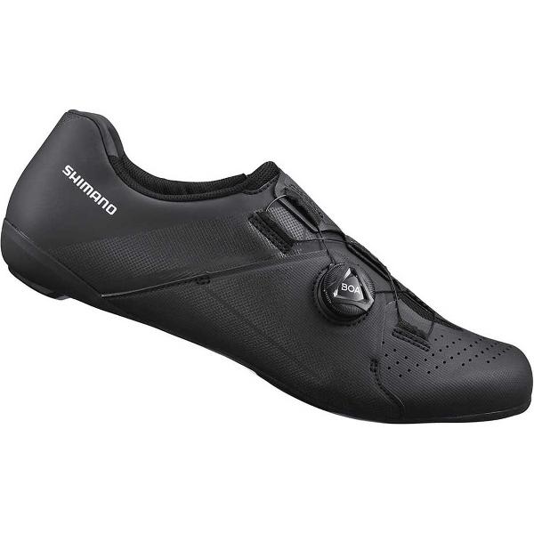 shimano schoenen rc300 maat 43