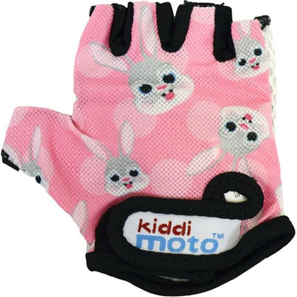 KIDDIMOTO handschoenen Bunny, Small