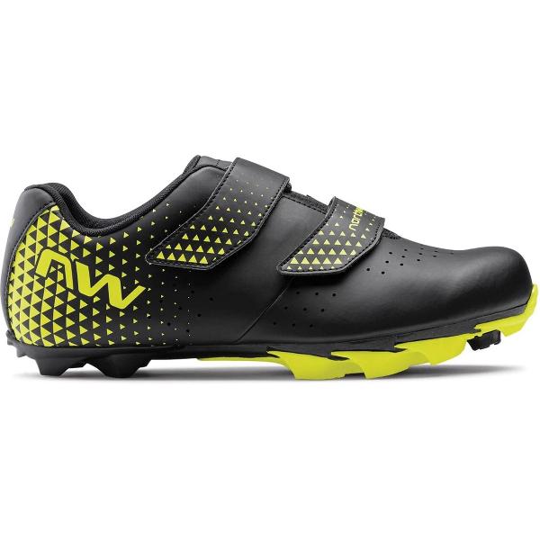 Northwave Spike 3 Fietsschoenen Unisex - Maat 40