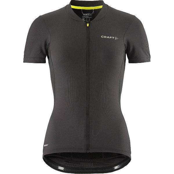 Craft Adv Endur Jersey W - Slate