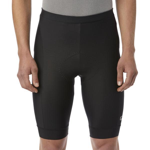 Giro Chrono Fietsbroek Mannen - Maat XL