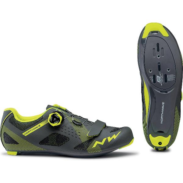 Northwave Storm fietsschoenen