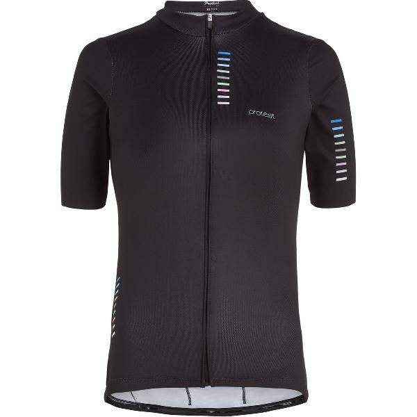 Protest Prtpictou cycling jersey dames - maat l/40