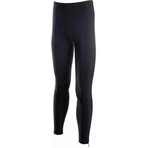 BioRacer Temp Control Cross Tights Afritsbroek