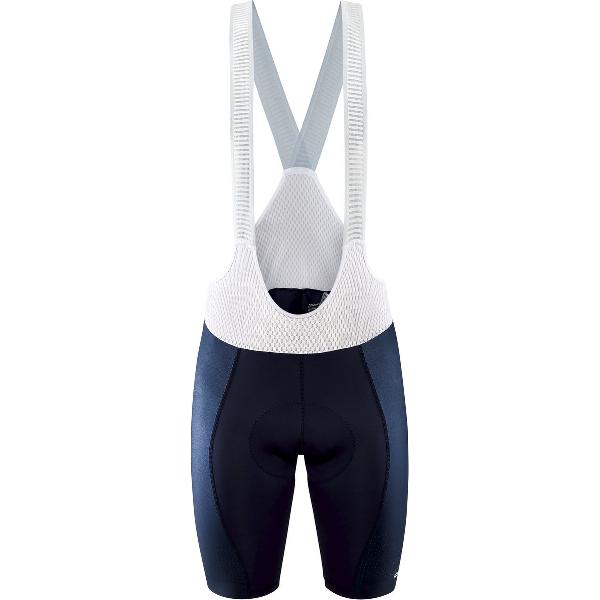 Craft-fietsbroek-Pro Nano Bibshort