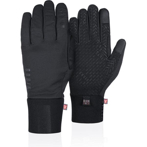 Gobik Thermische Winterhandschoenen Nuuk True L