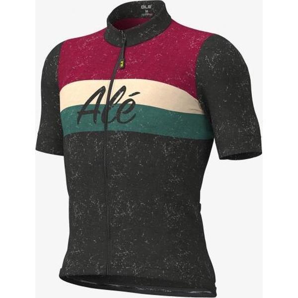 ALE SS Jersey Classic Storica S