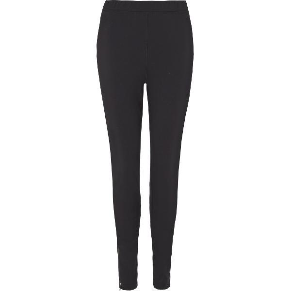 Protest Tracksuit Bottoms PRTGOJI CYCLING PANTS, PRTGOJI - Maat L/40