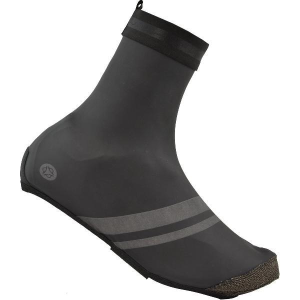 AGU Essential Thermo Npr2 Overschoen Unisex - Maat 38-39