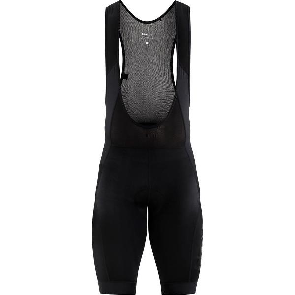 Craft Essence Bib Shorts Fietsbroek Heren - Maat L