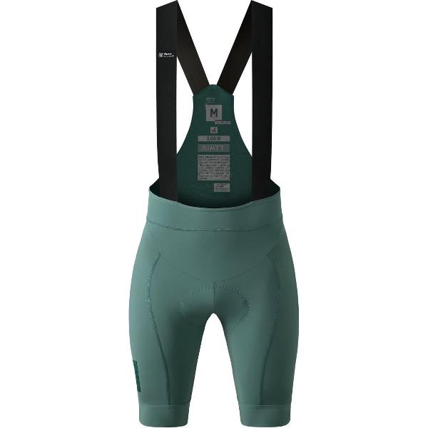 Gobik Matt 2.0 K9 Korte Fietsbroek Dames