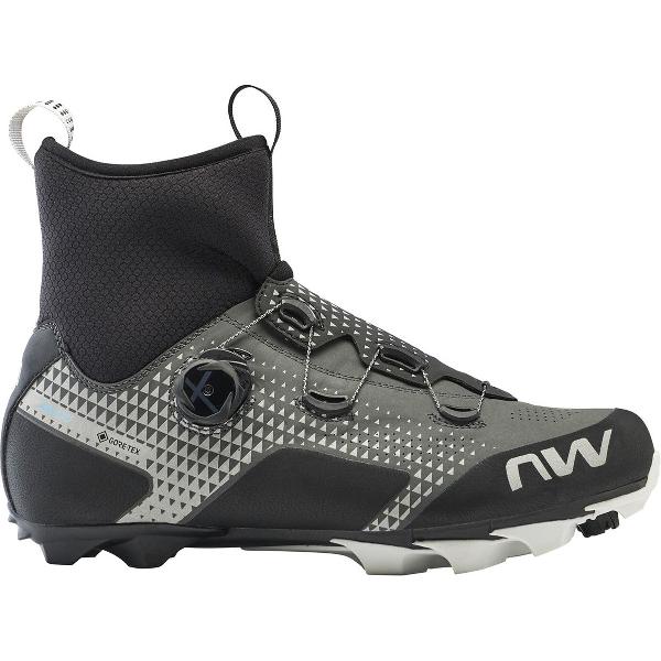 Northwave Celsius XC Arctic Fietsschoenen Mannen - Maat 42