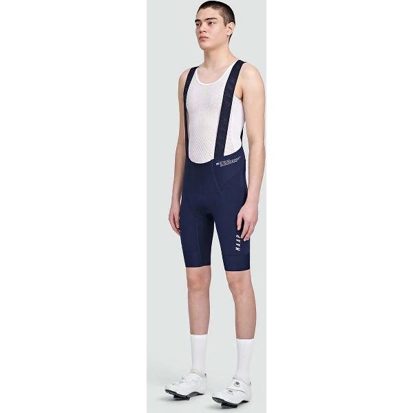 Maap Pro Bib 2.0 - Navy