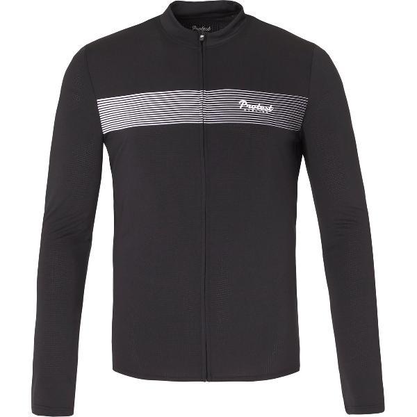 Protest Cycling Jersey PRTGERRIE - Maat M