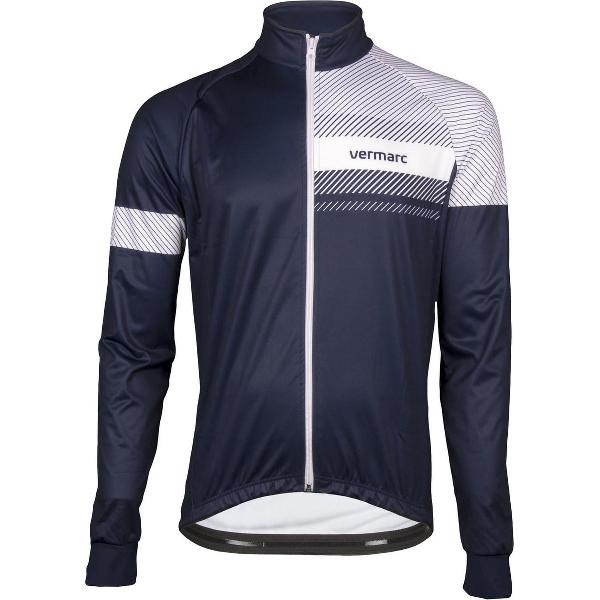 VERMARC Classico Mid-Season Jacket Maat XXL