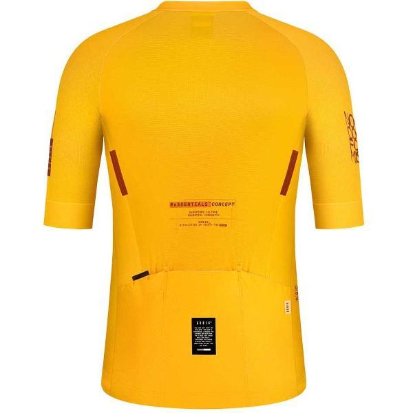 Gobik CX Pro 2.0 Fietsshirt Korte Mouw (OUTLET)