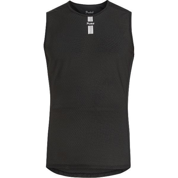 Protest Prtlevrey cycling undershirt heren - maat xs