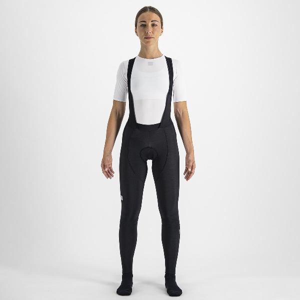 Sportful Neo W Bibtight (OUTLET)