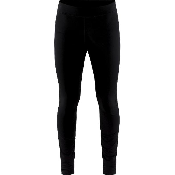 Craft Core Bike SubZ Tights Fietsbroek Heren - Maat M