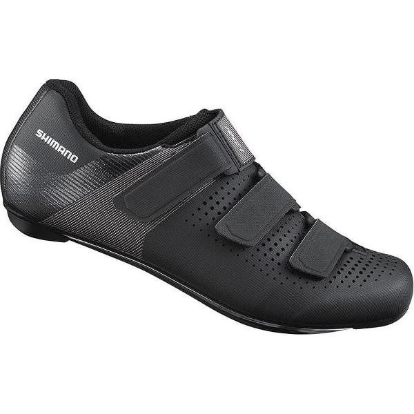 Shimano Fietsschoenen Race RC100 - Dames - Zwart - Maat 40