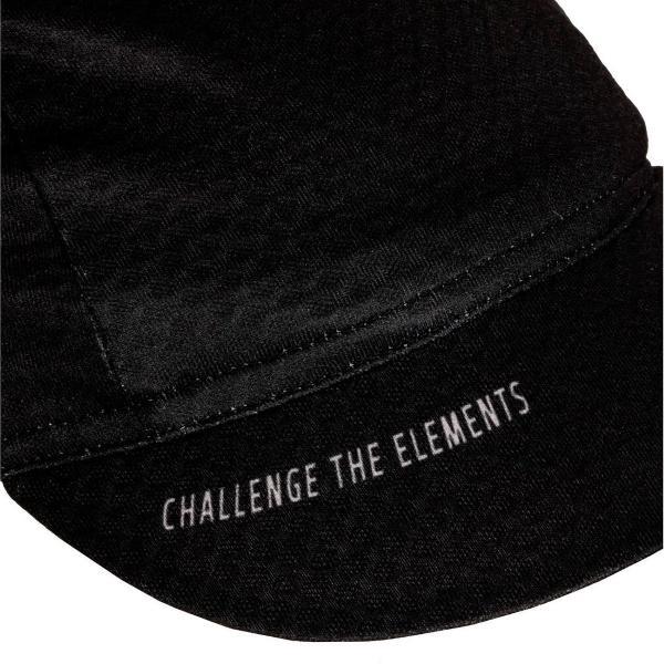 Isaac Cycling cap teamwear,fietspet