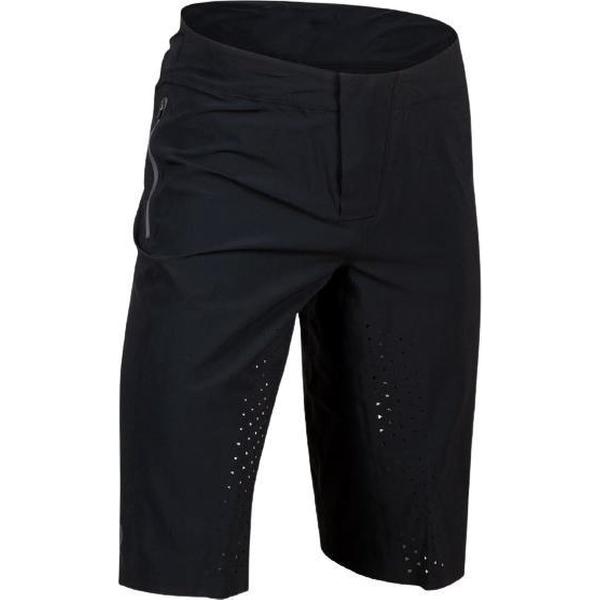 Pearl Izumi Mountainbikeshort Elevate Heren Nylon Maat 34