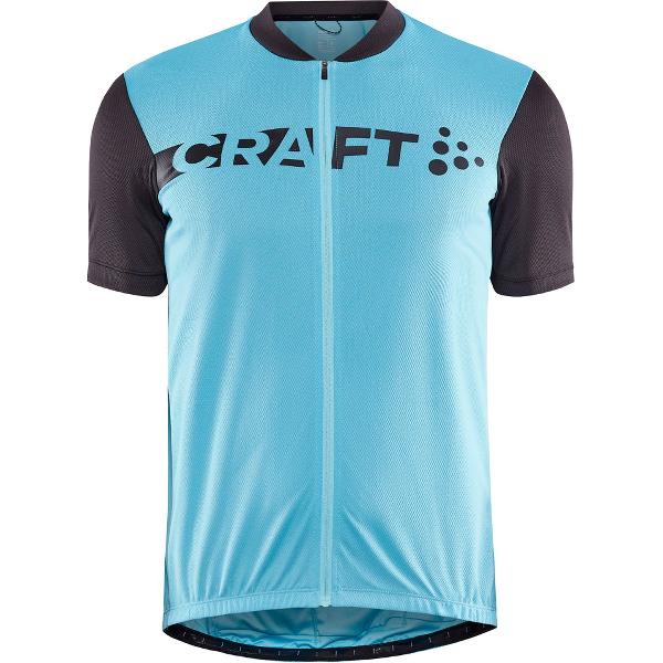 Craft Core Endur Logo Jersey M