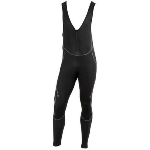 Northwave-X-Lite Bibtight