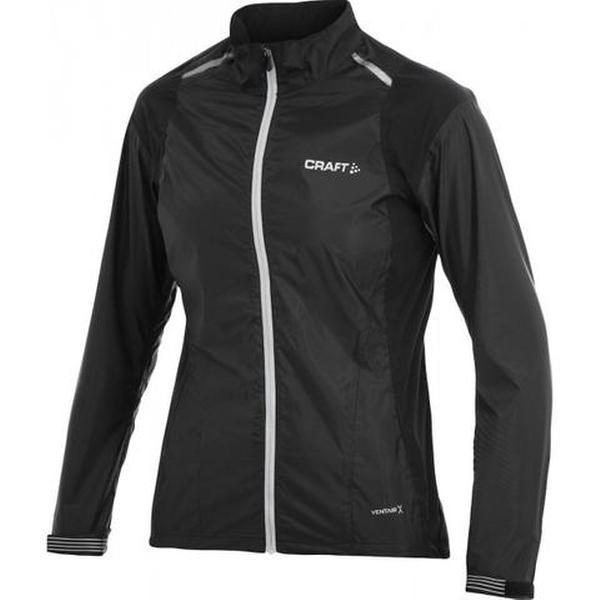 CRaft-fietsjack-Performance Bike rain jacket