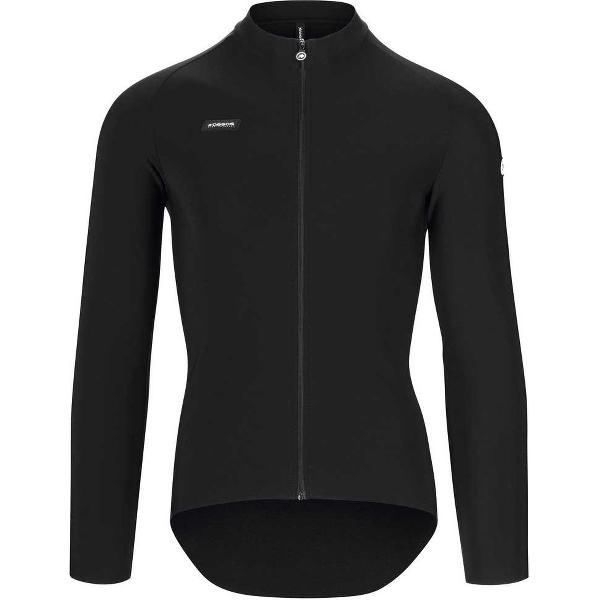 Assos GT LS Mid Layer shirt lange mouw