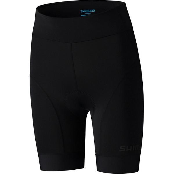 Shimano Sumire dames fietsbroek