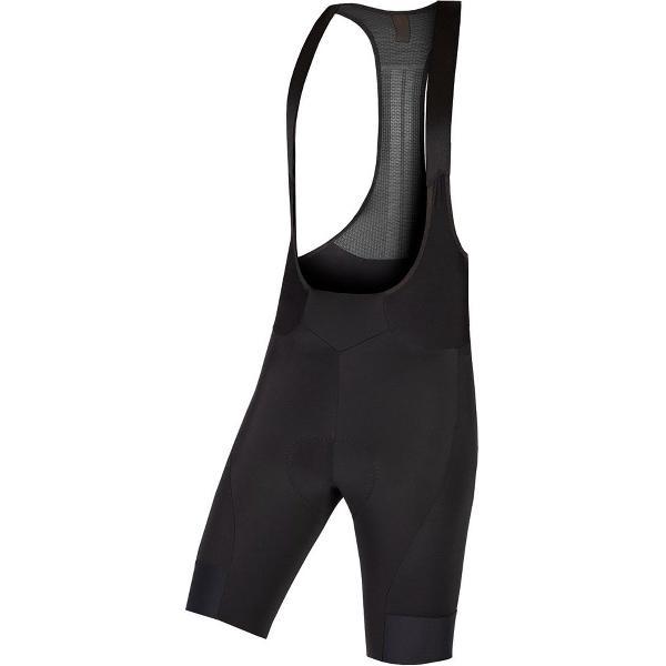 Endura Fs260 Fietsbroek Zwart S Man