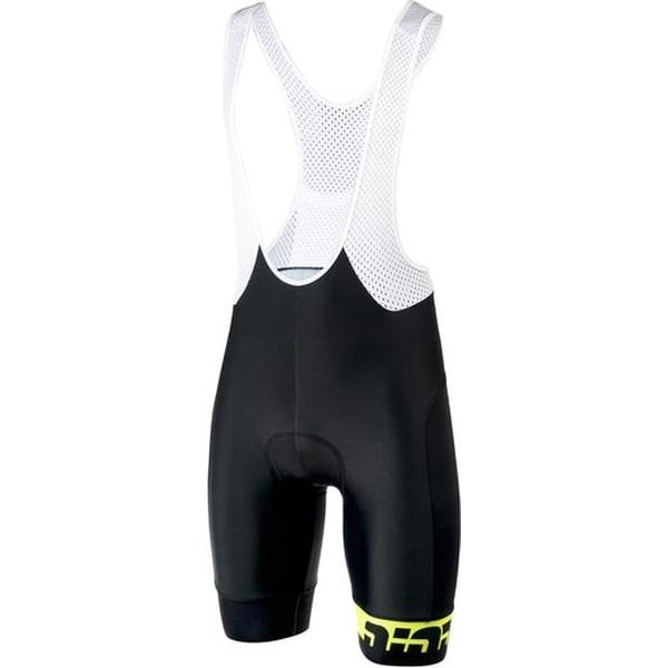 Bioracer Team Bibshort men 2.0 Size S