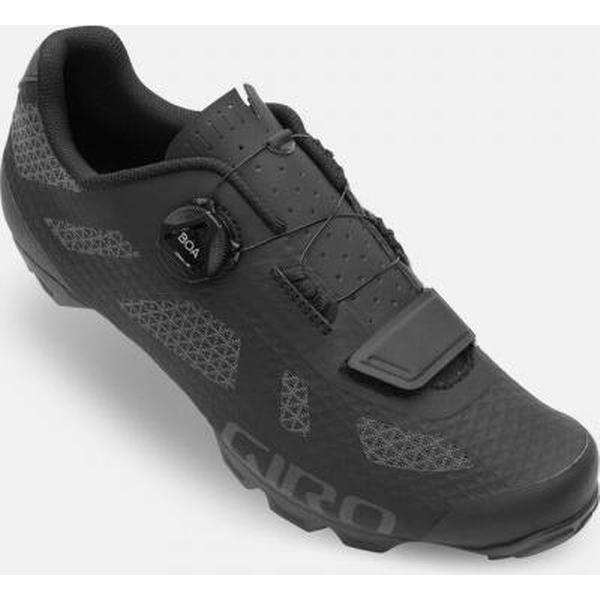 Giro Rincon MTB Schoenen maat 47 zwart