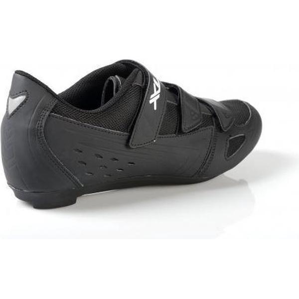 XLC Fietsschoenen - Road - Maat 40 - Zwart - CBR04