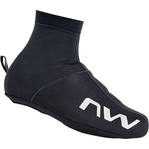 Northwave Extreme Pro Overschoenen Grijs L Man