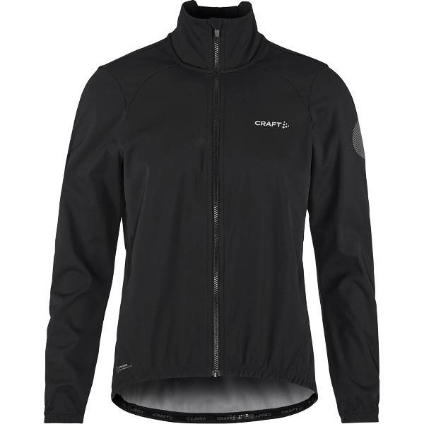 Craft Core Bike Subz Jacket 2 M - Black