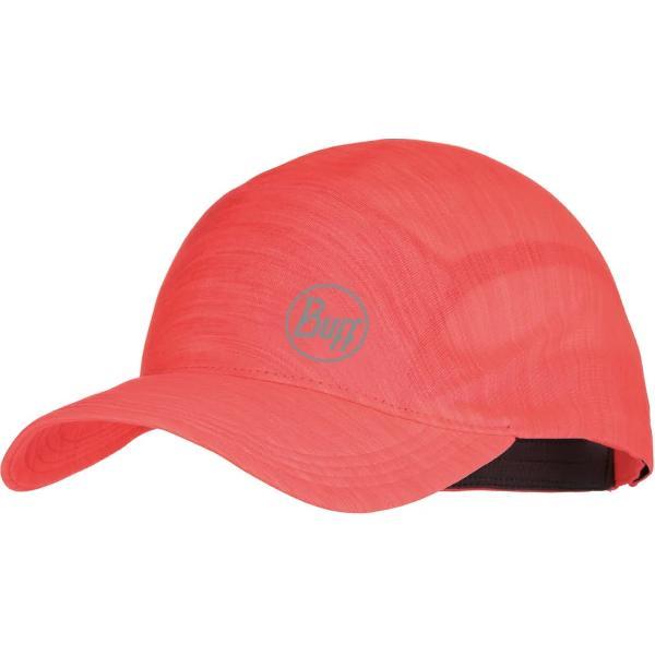 BUFF® One Touch Cap R-Solid Flamingo Pink - Pet