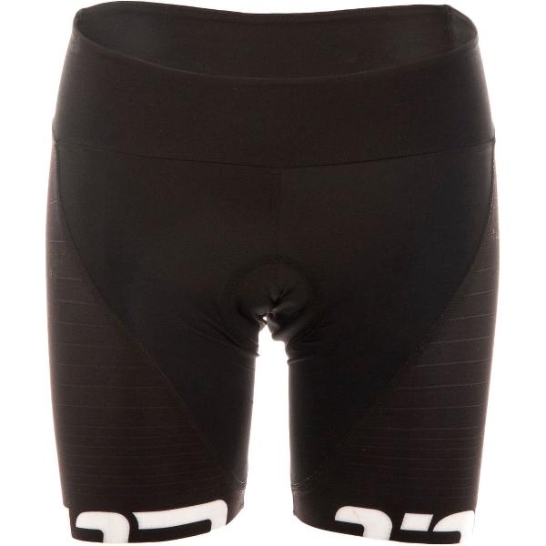 BIORACER VESPER EPIC SHORT WOMEN Maat S